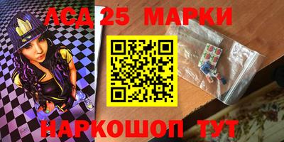 шишки Абинск