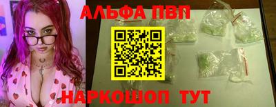 стафф Братск